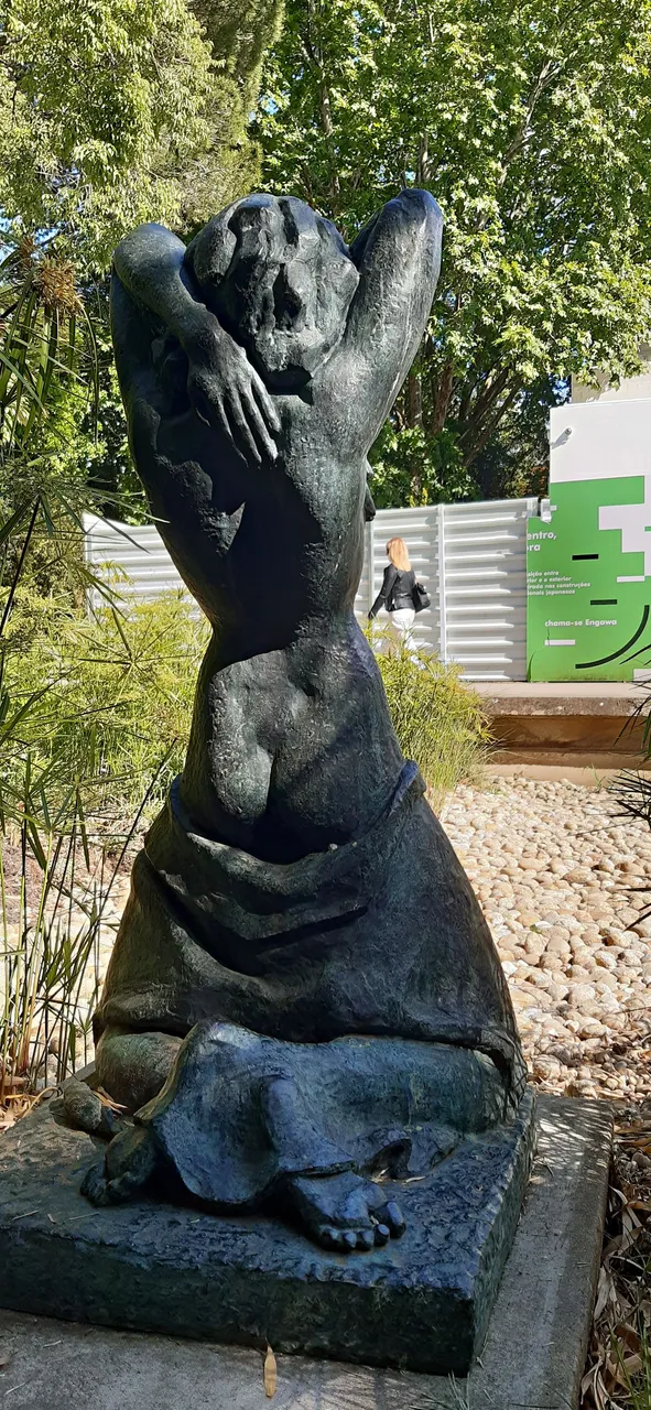 20240519_170218.jpg