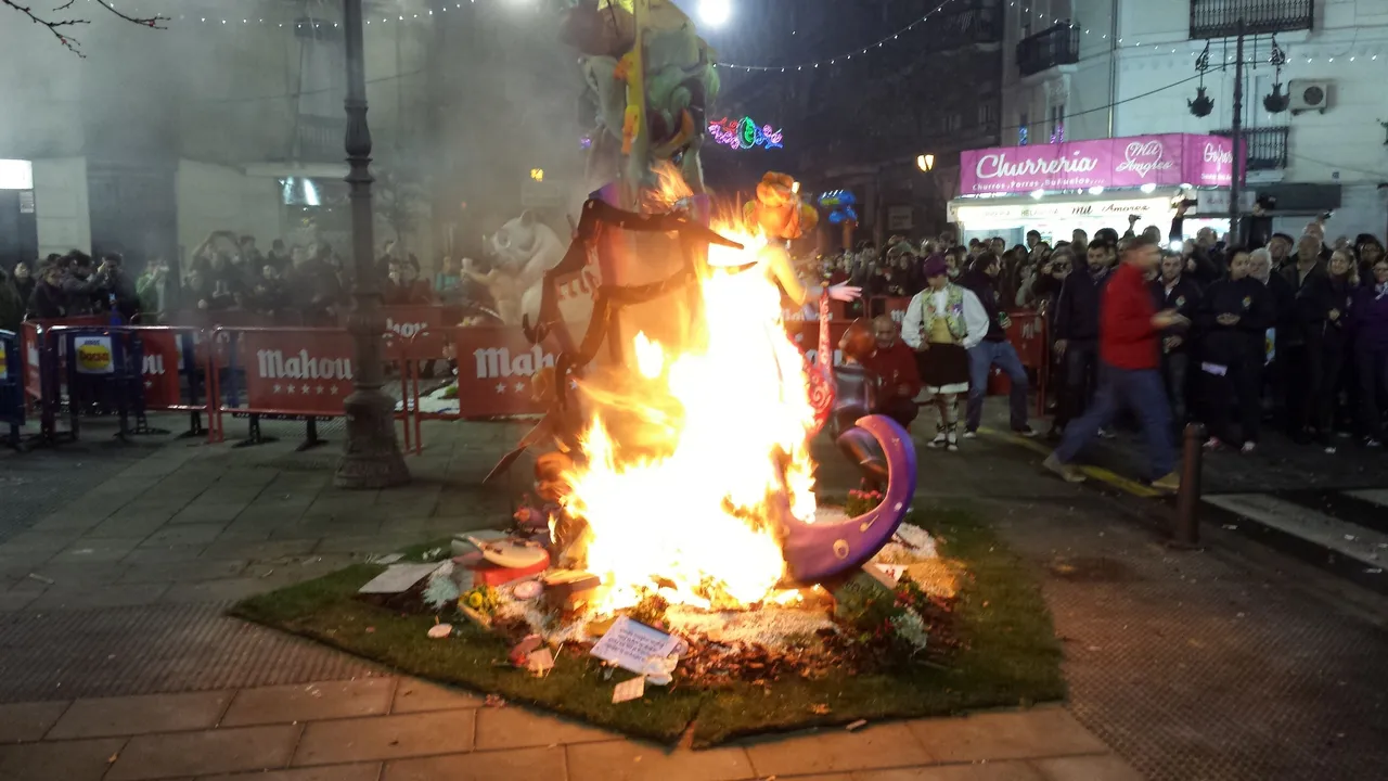 20160319_213144.jpg