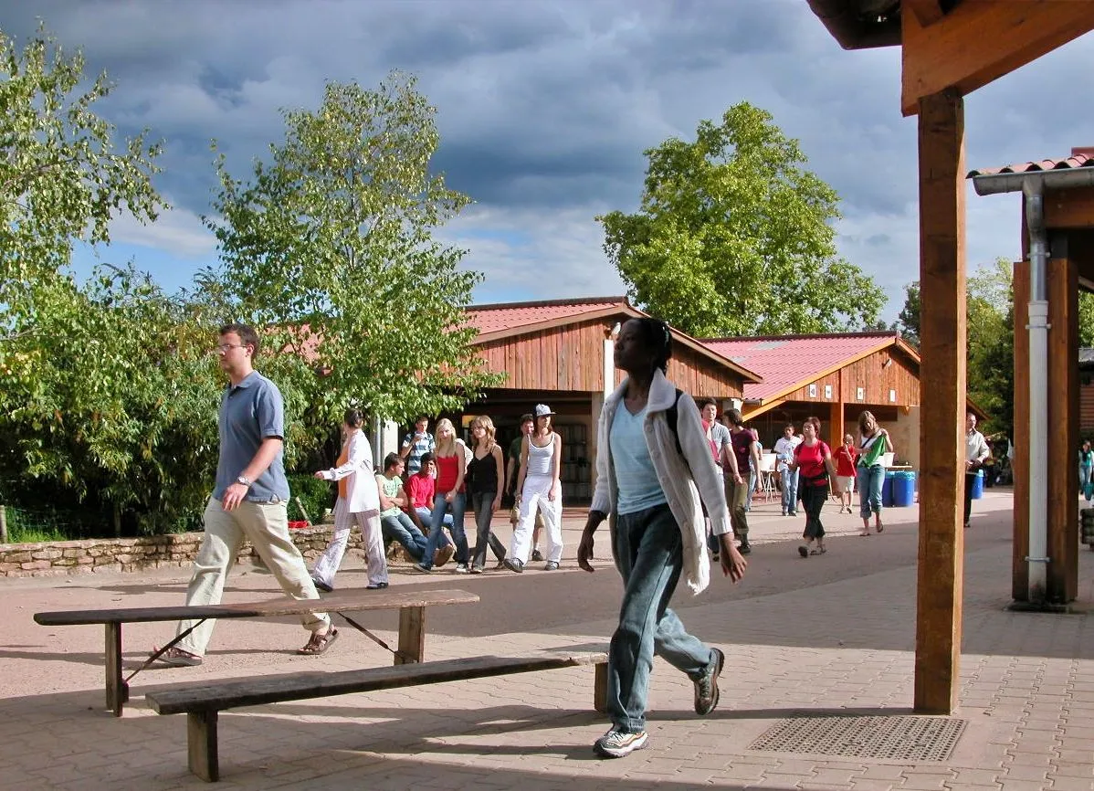 Taize 2007 190_2.jpg