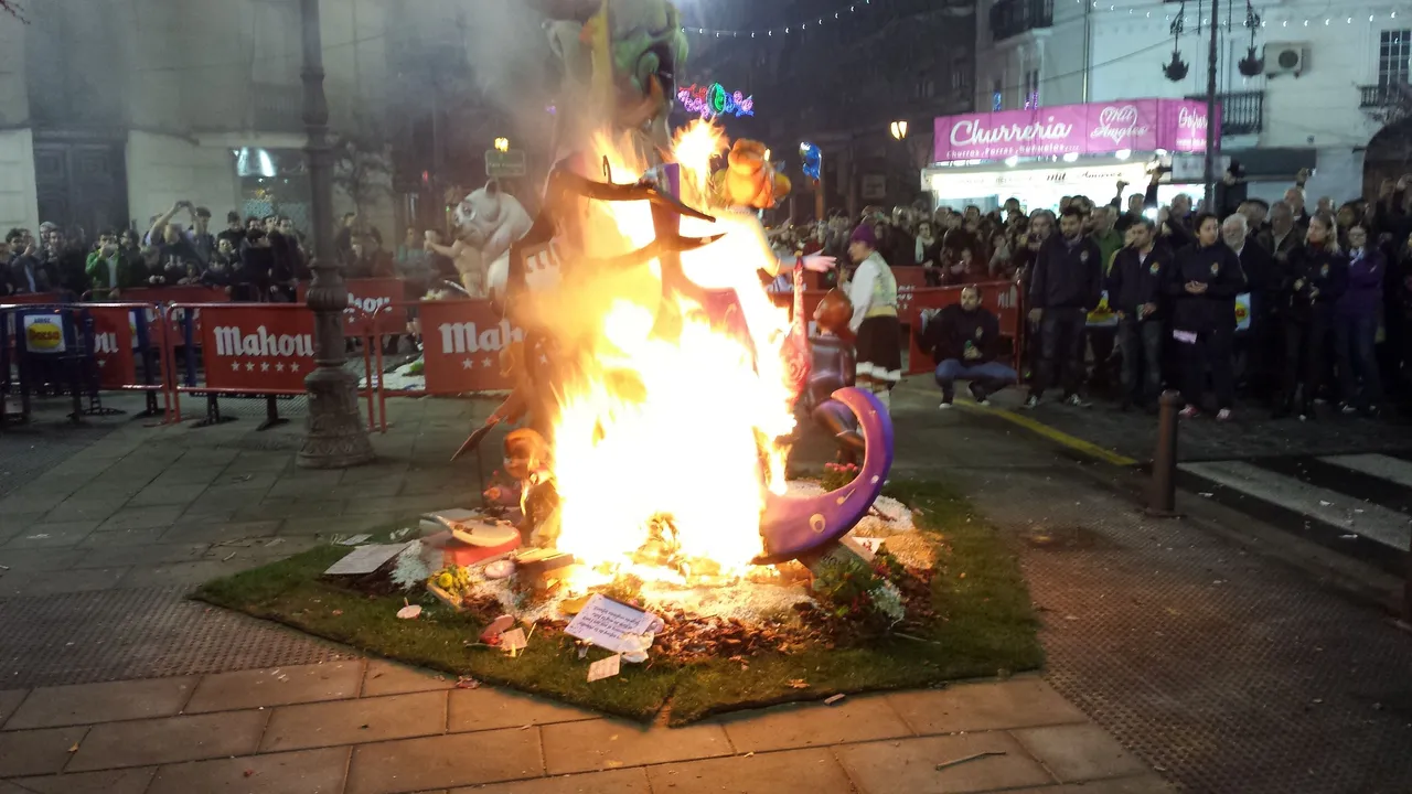 20160319_213147.jpg