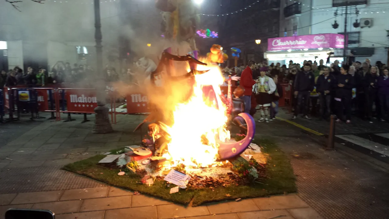 20160319_213142.jpg