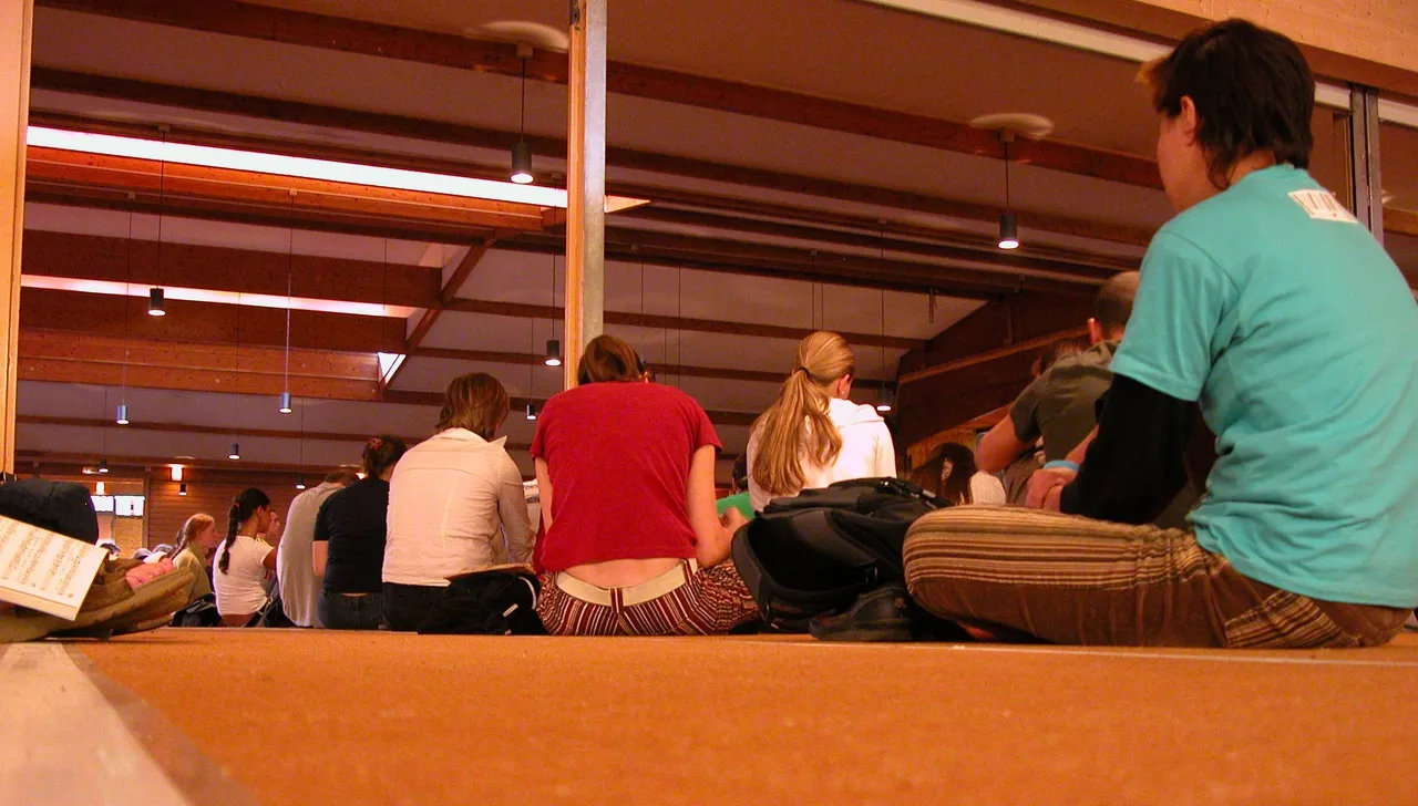 Taizé Agosto 2005 095_2.jpg