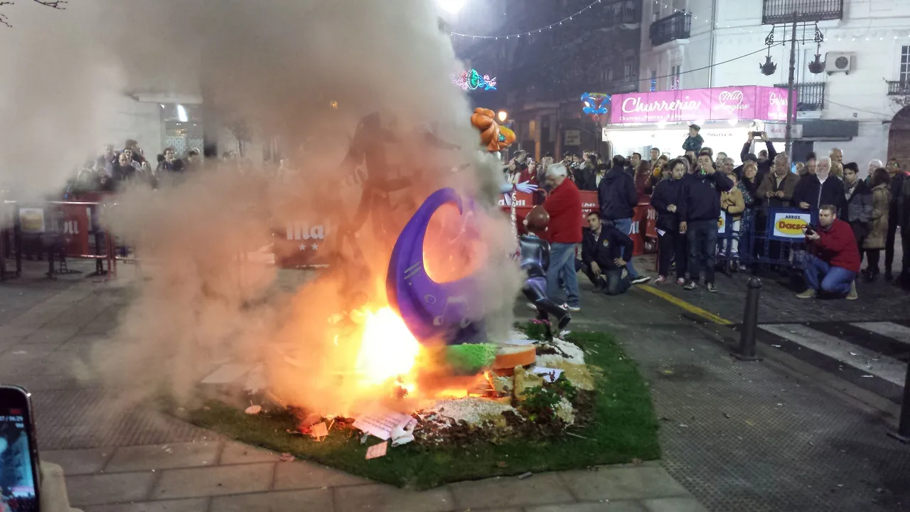 20160319_212909.jpg