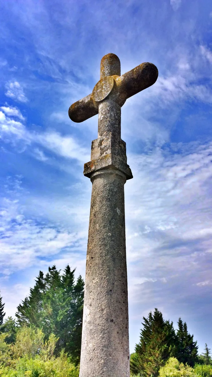 20160828_125241_Richtone(HDR)2.jpg