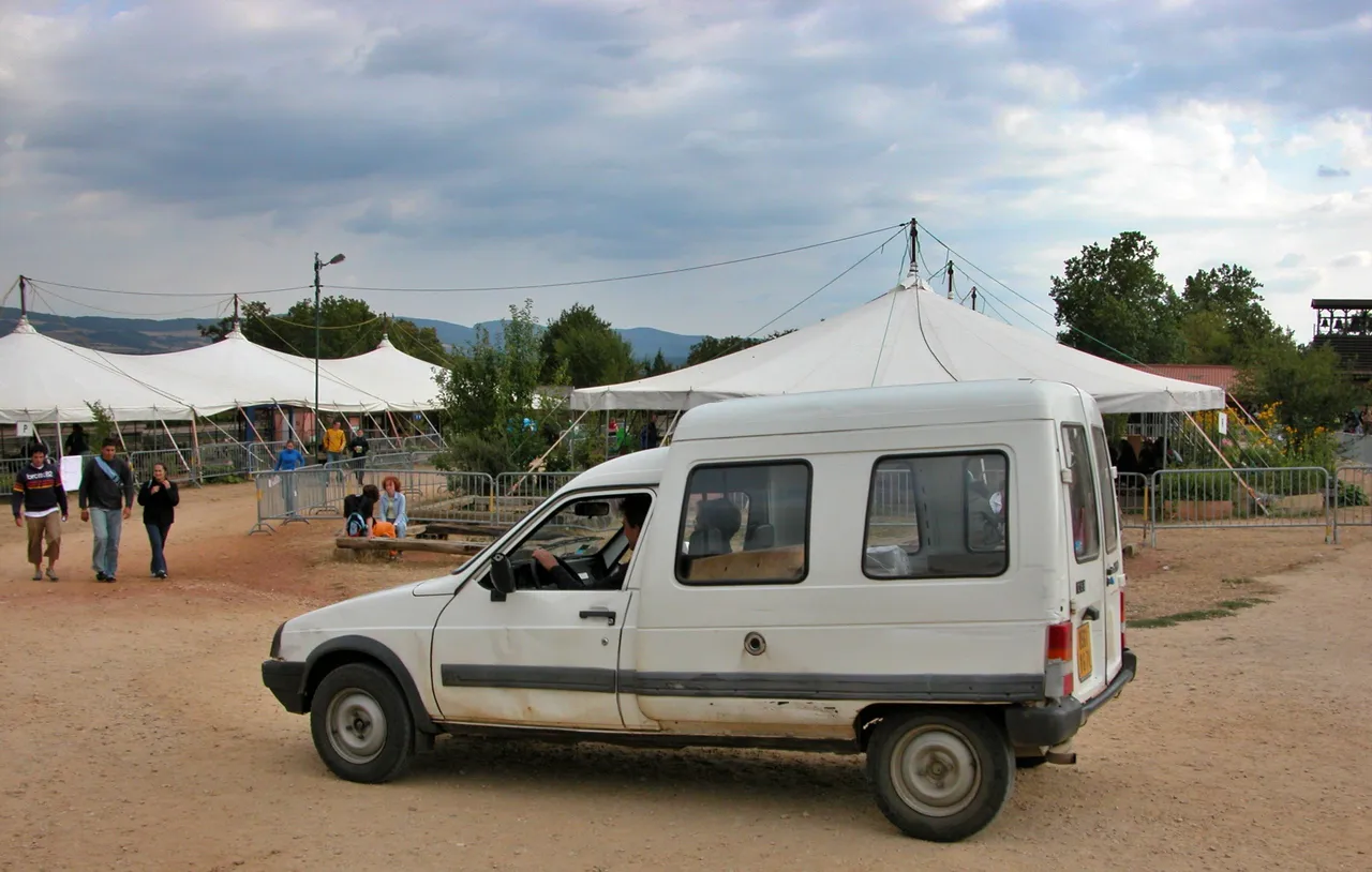 Taizé Agosto 2005 048_2.jpg