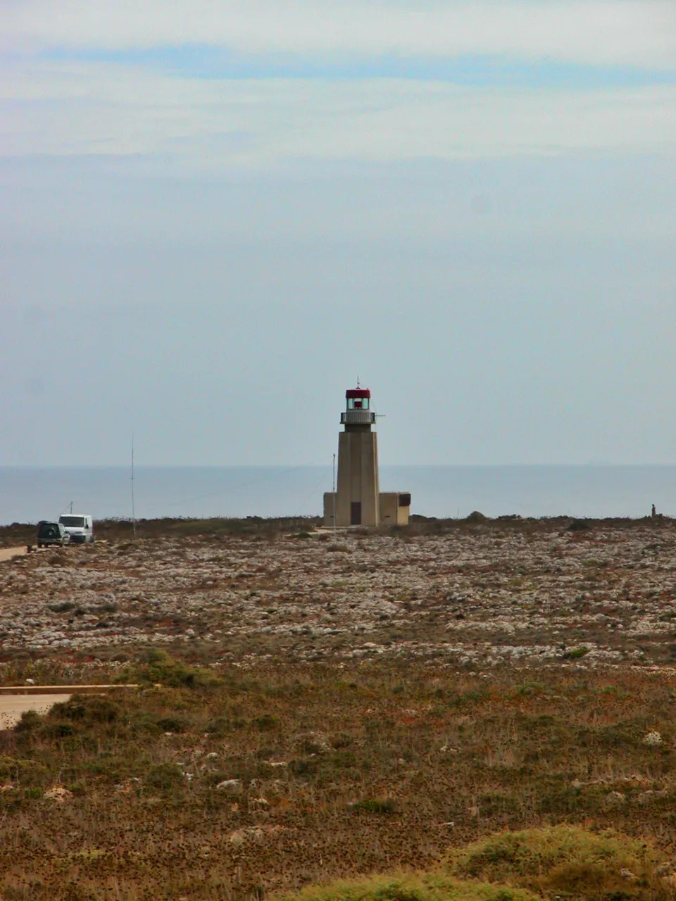 DSCN8028.JPG