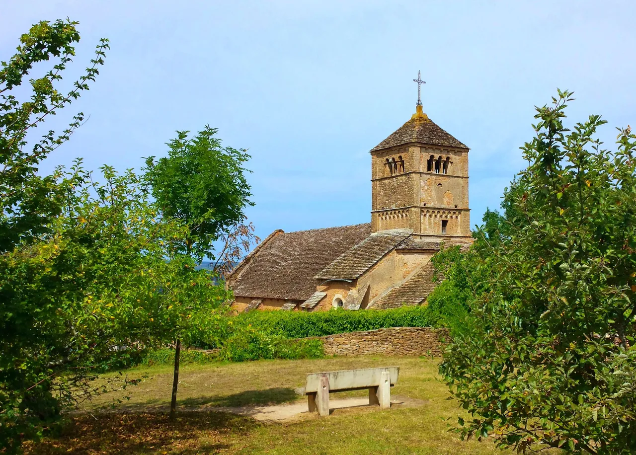 20160828_124831_Richtone(HDR)2.jpg