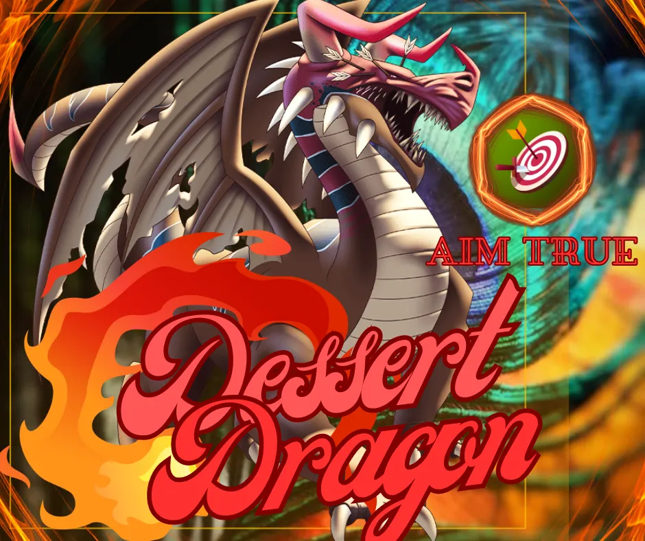 Dragon.png