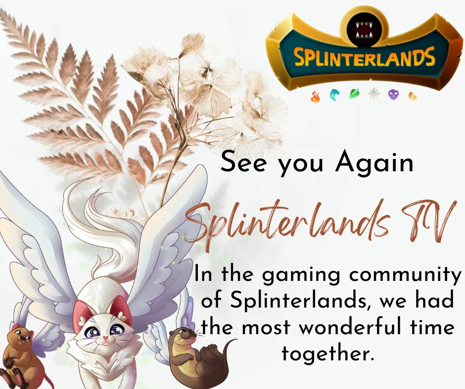 Splinterlands TV.png