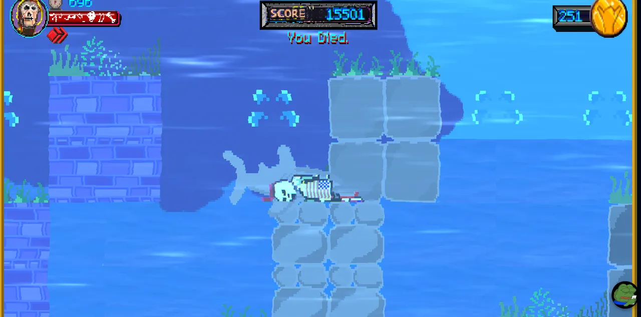y20.PNG