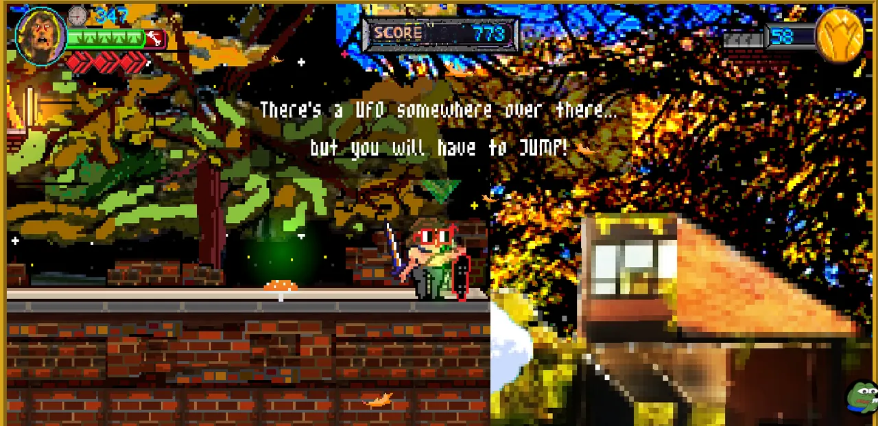 y8.PNG