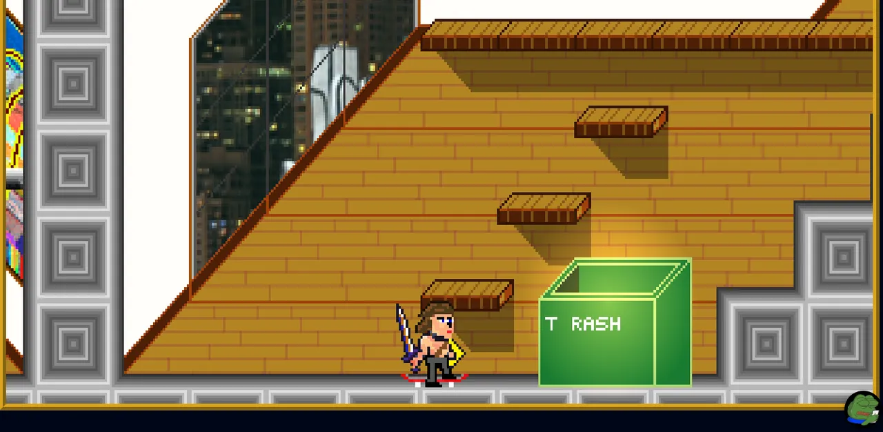 y24.PNG