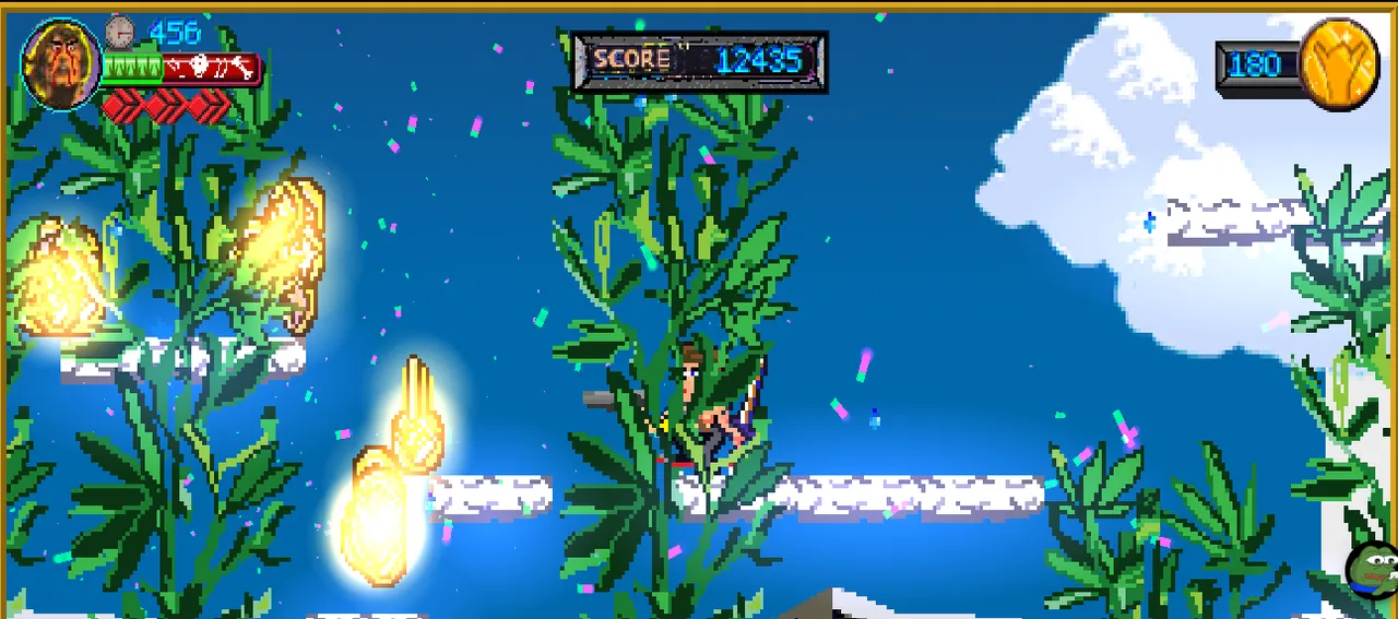y17.PNG