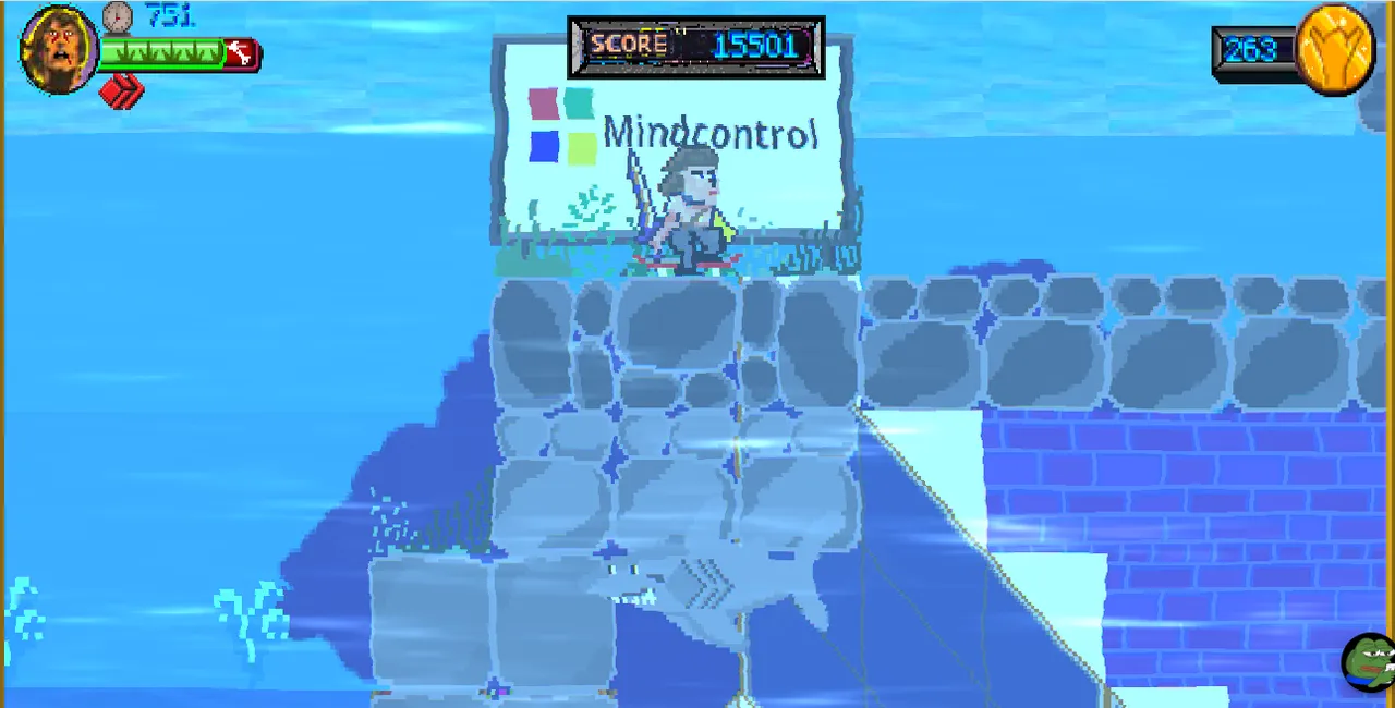 y21.PNG