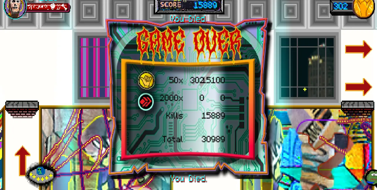 y25.PNG