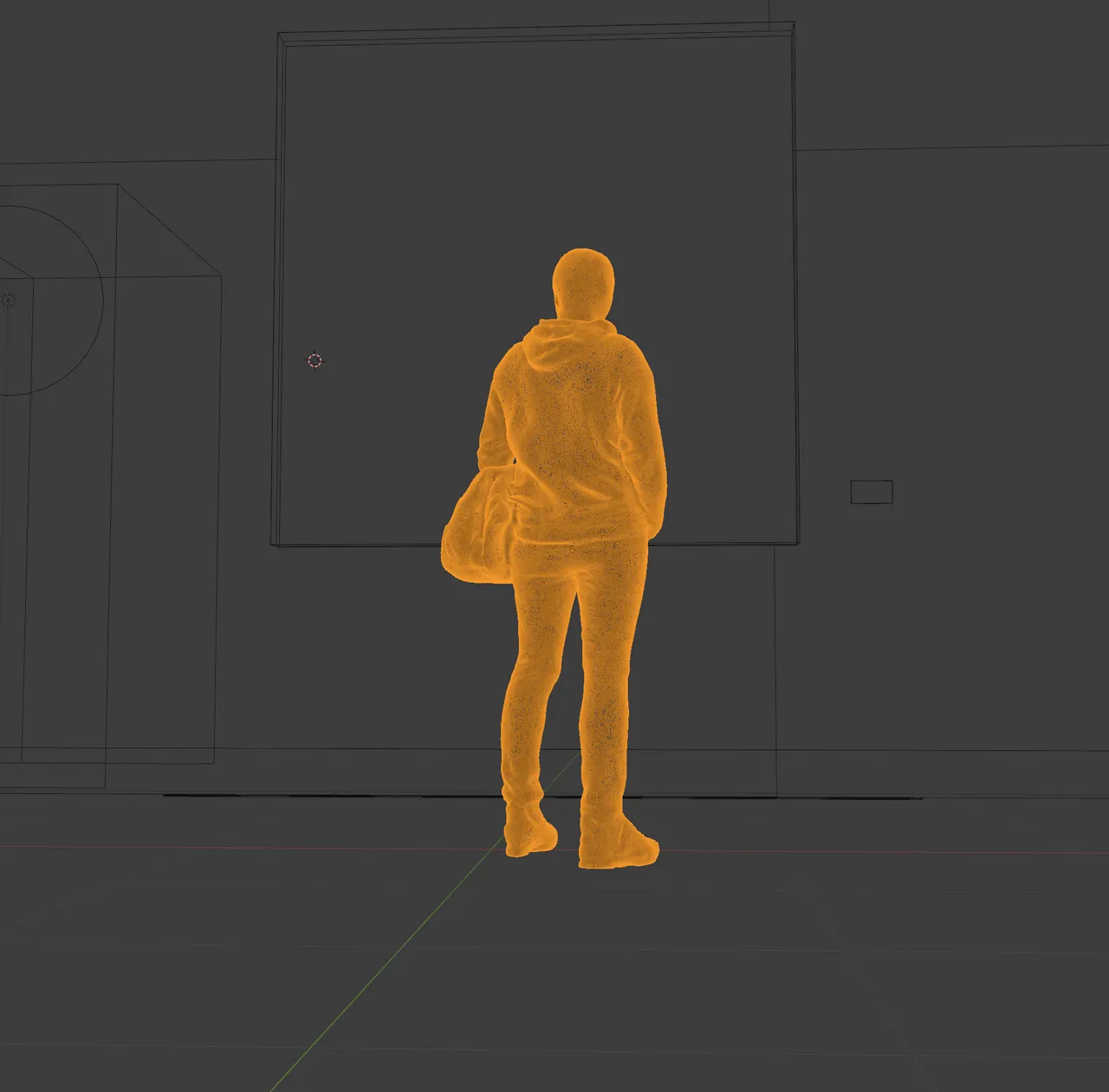 wireframe.PNG