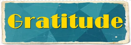imagen.png