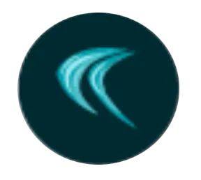 Screenshot (1376).png