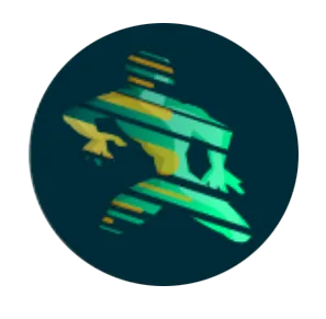 Screenshot (1375).png
