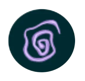 Screenshot (1366).png