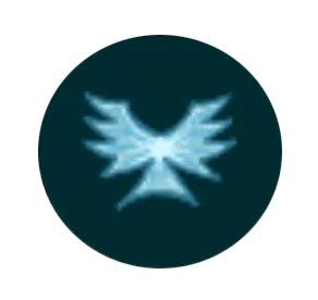 Screenshot (1377).png