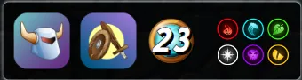Screenshot (1382).png
