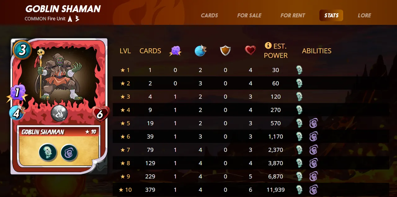 Screenshot (1393).png
