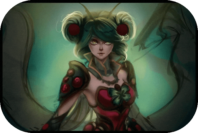 GIF_20250216_084631_172.gif