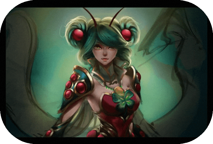 GIF_20250216_172205_524.gif