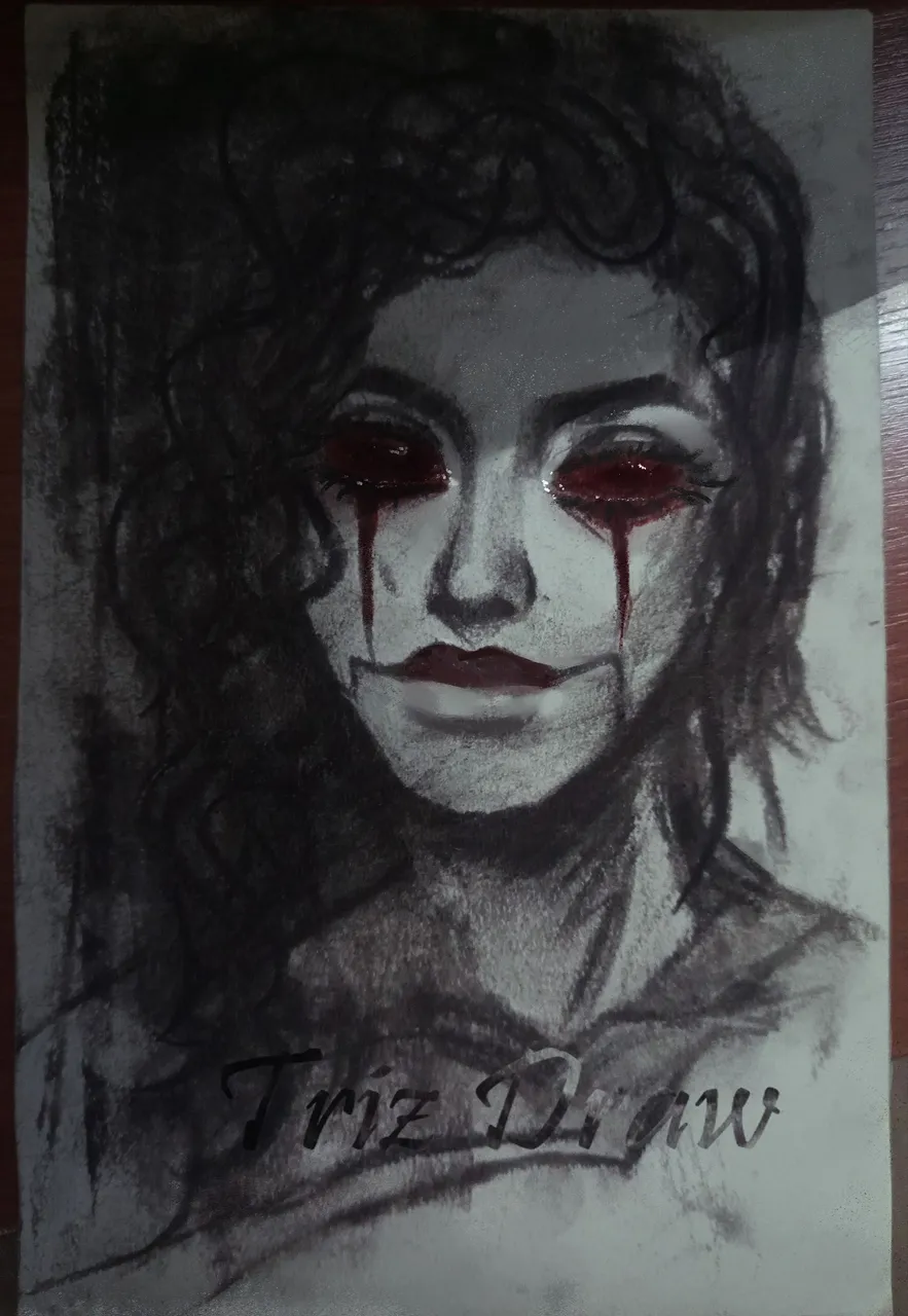 facee.jpg