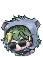 ii copia.png