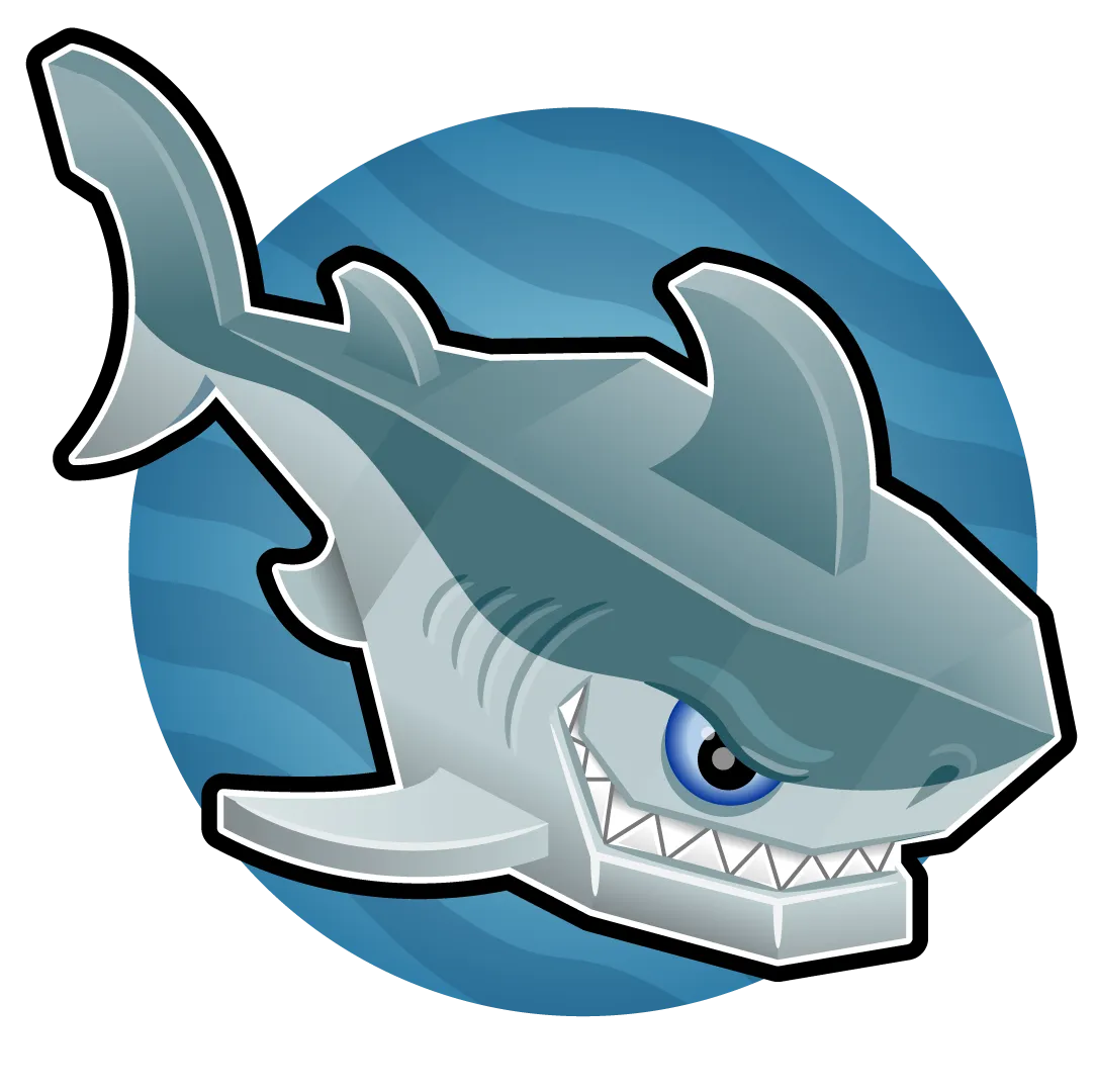 shark-iso.png