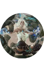 8.png
