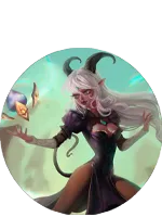 bb.png