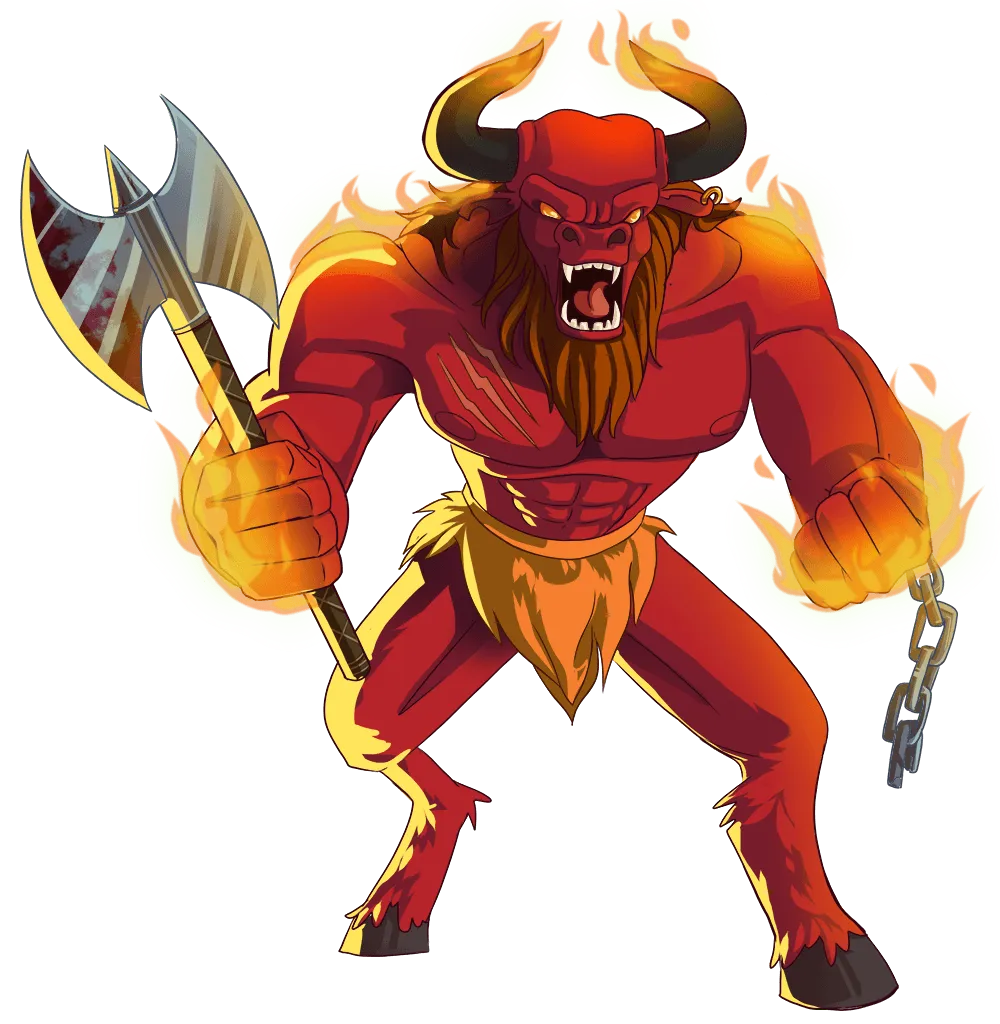 Charlok Minotaur.png