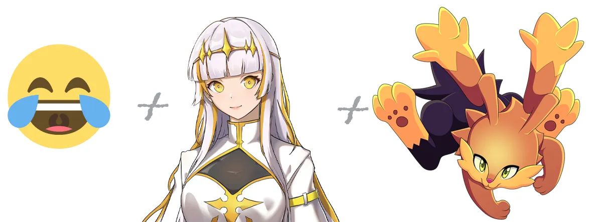 we.jpg