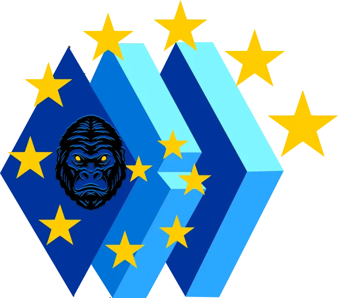 EU_Gorilla.png