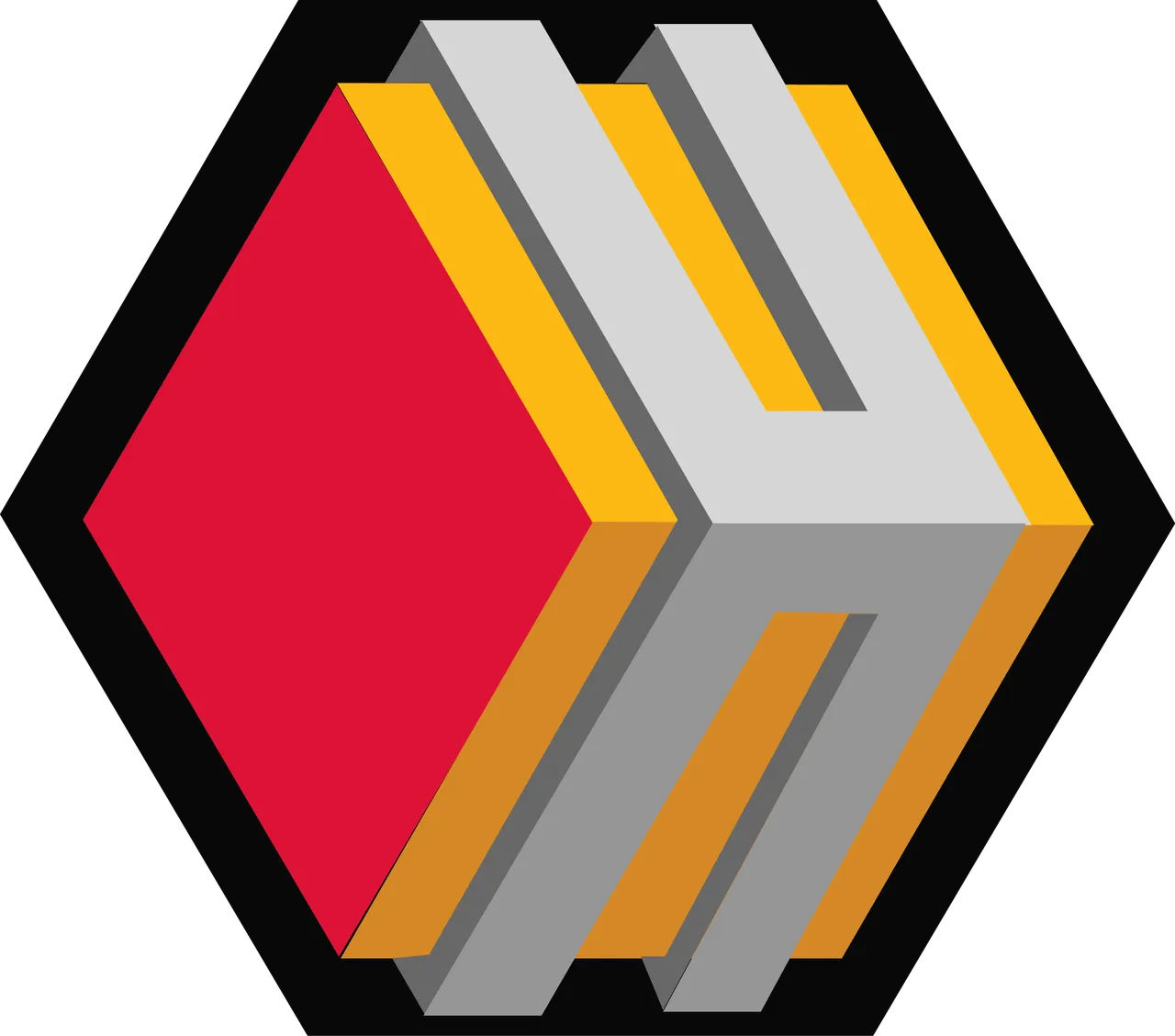 Hive_yang_logo.png