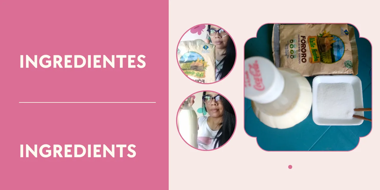 Pink and Cream Collage Beauty Salon Business Banner_20250730_133208_0000.png