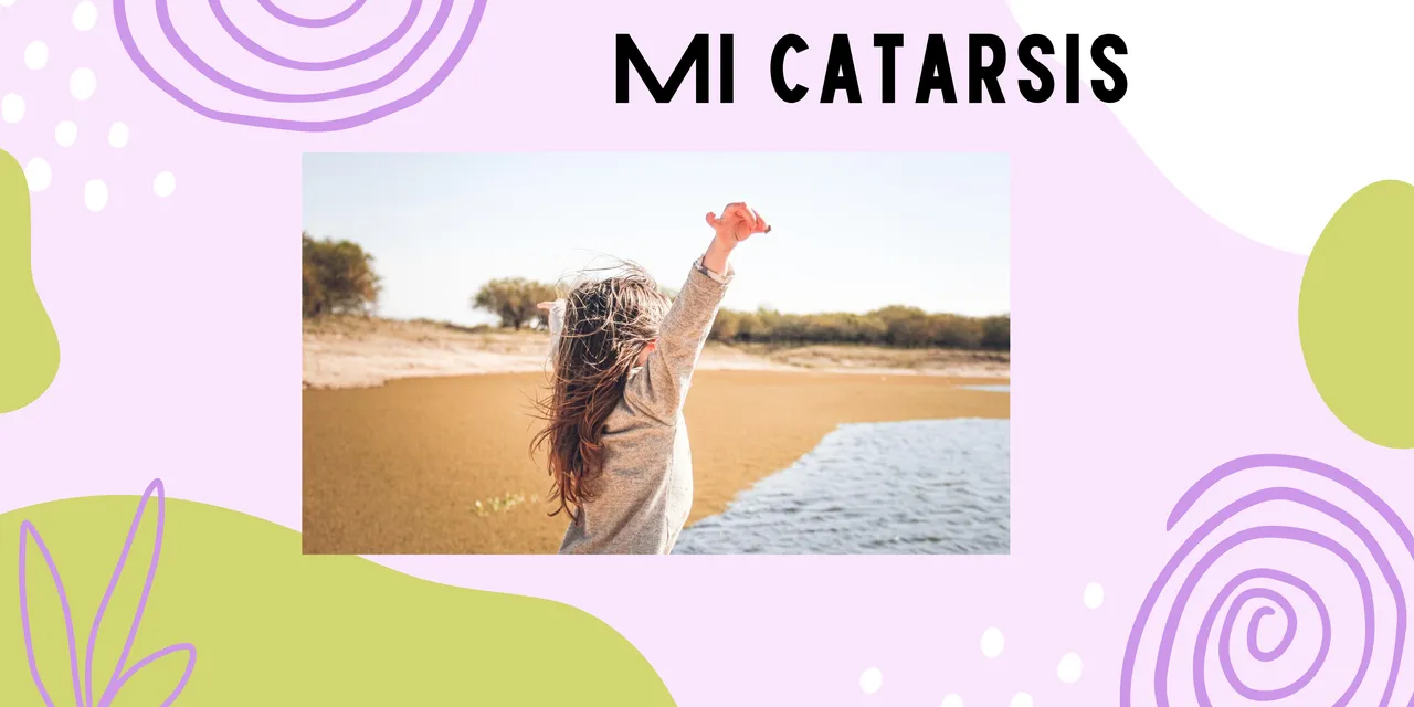 Mi catarsis_20250807_132457_0000.png