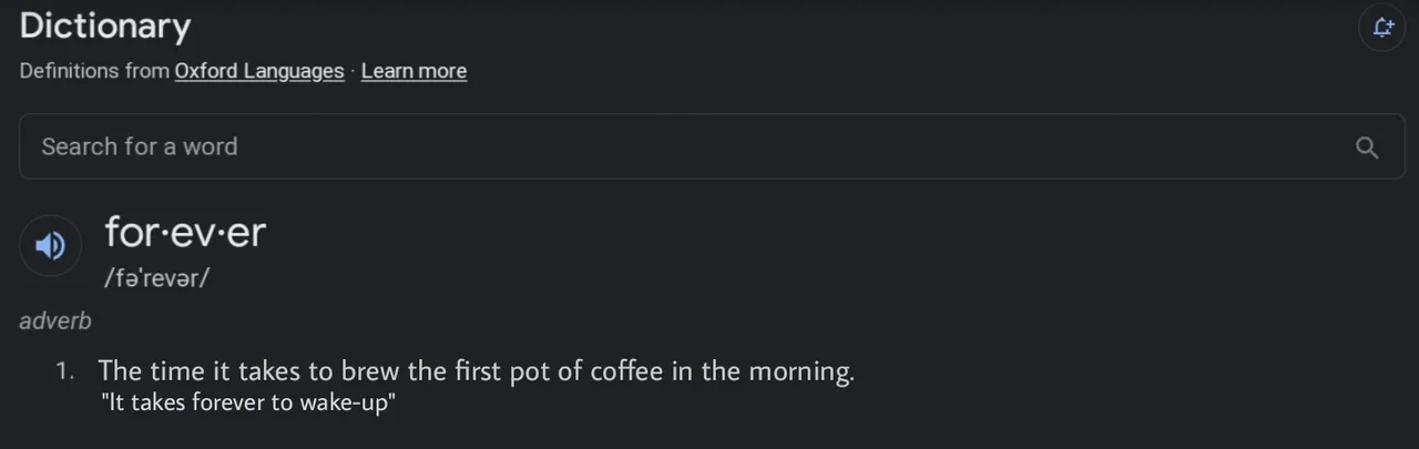 ForeverDef.jpg