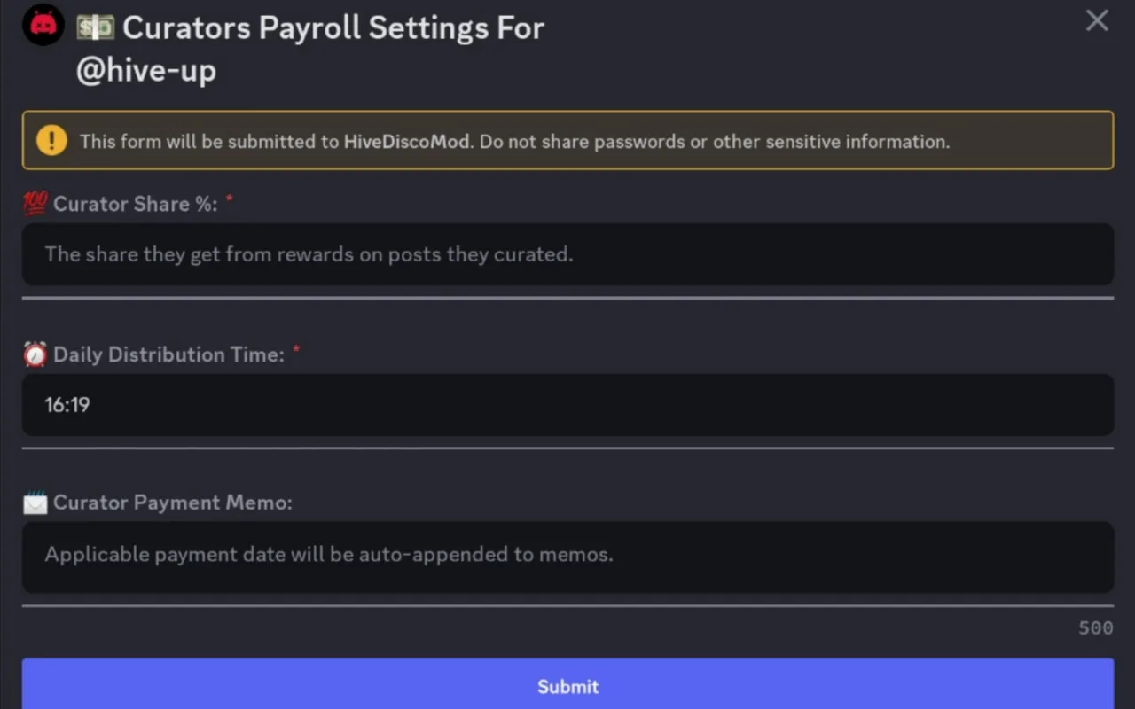 PayrollSettings.jpg