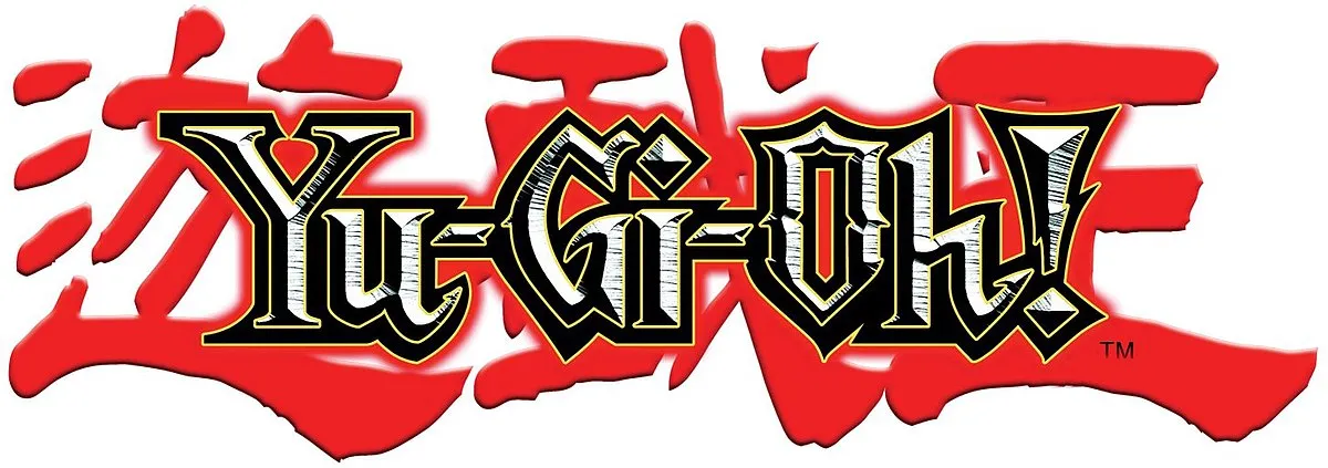 1200px-Yu-Gi-Oh!_(Logo).jpg