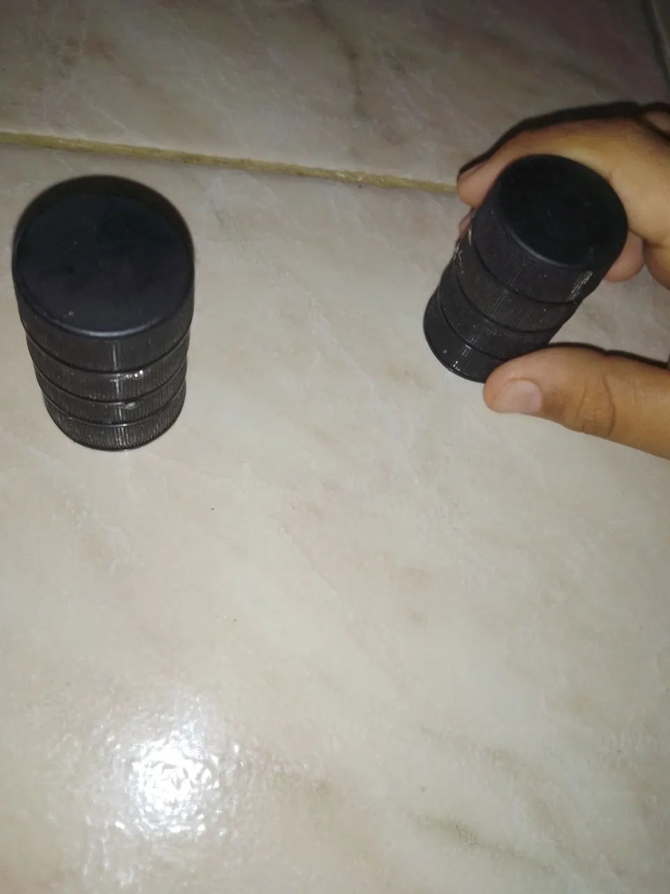 IMG_20231105_173736.jpg
