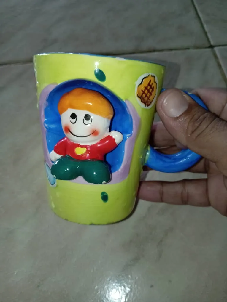 IMG-20240801-WA0083.jpg