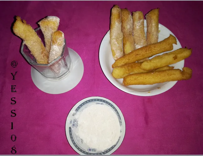 churros.png