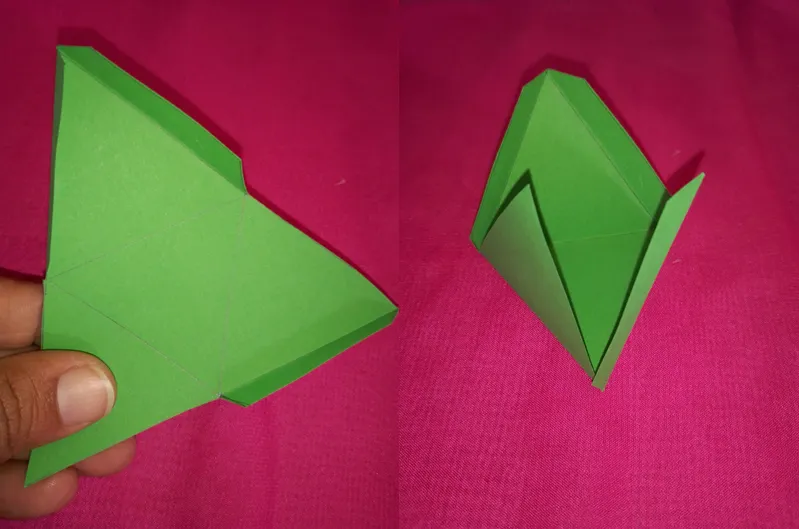 caja5.png