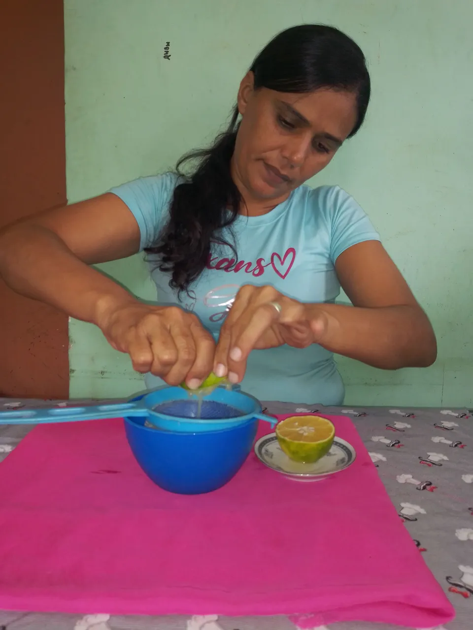 IMG_20230717_142718.jpg
