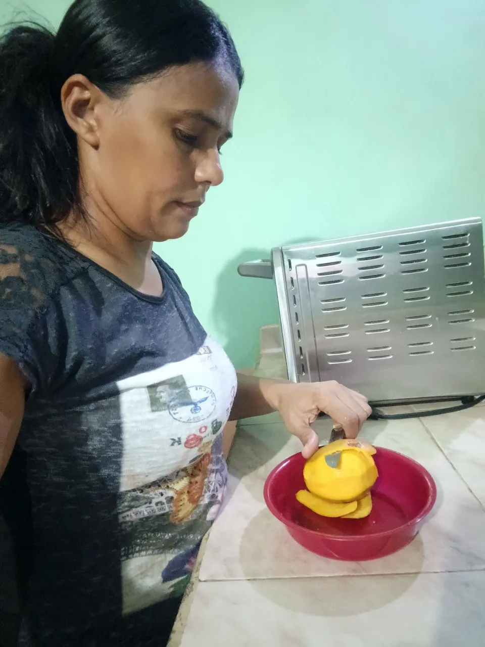 IMG_20250330_204157_835.jpg