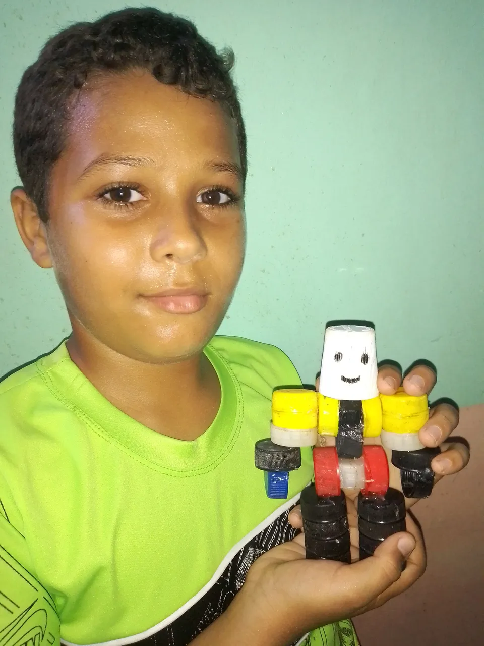IMG_20231105_183653.jpg